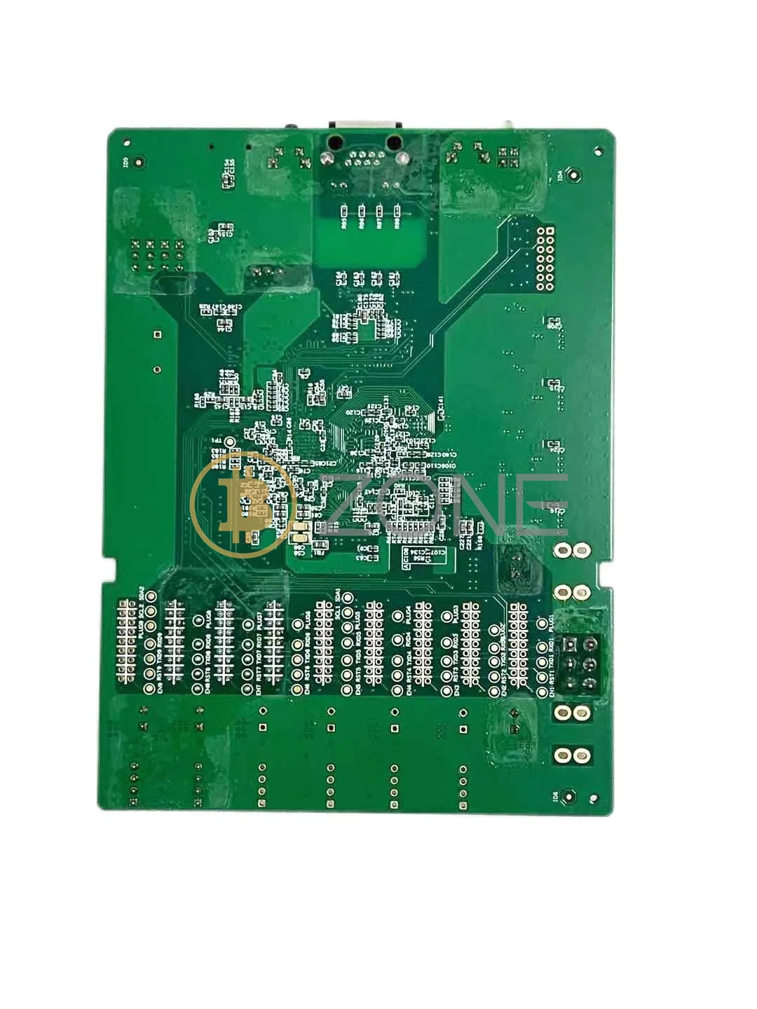 En Stock nueva placa base de Control Bitmain Antminer S9 S9j S9i S9k S9h S9se