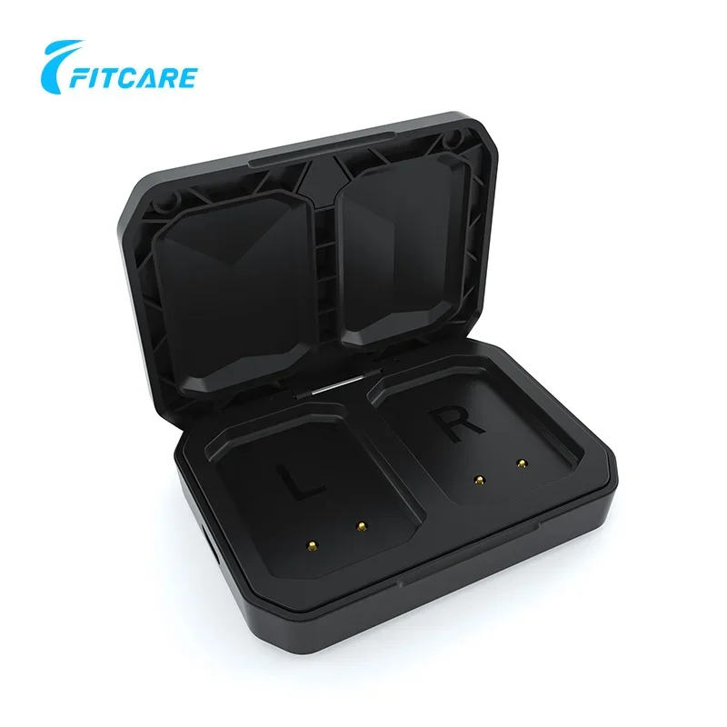 Boxe Punch Sensor com ANT + e BLE Sem Fio, Boxe Rastreador Equipamento