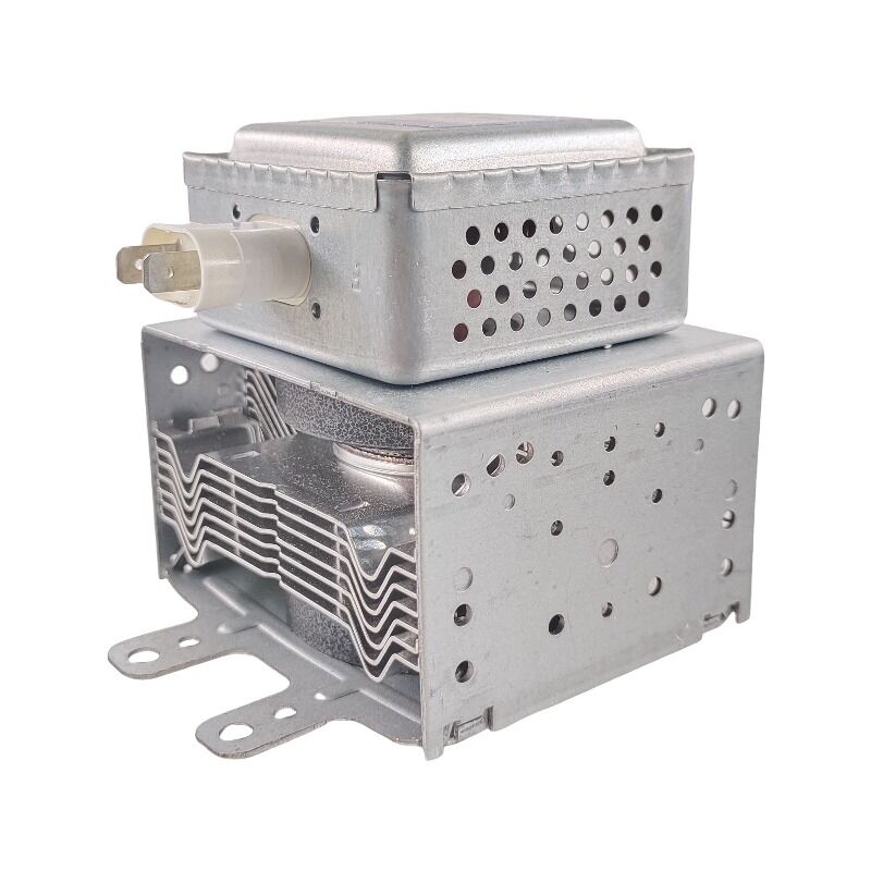 Nuevo para horno microondas Panasonic magnetrón 2M236-M42 piezas de microondas