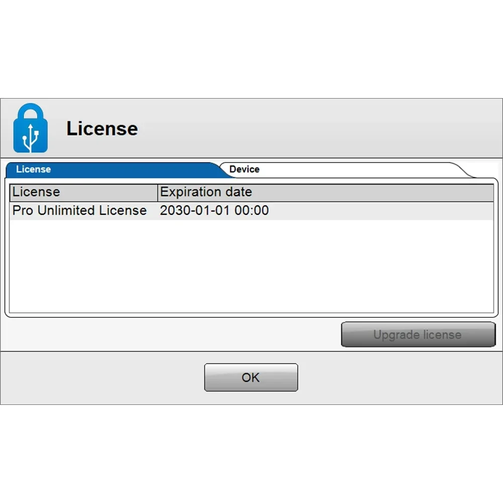 Lo más nuevo para Autocom 2021.11 Delphi 2021.10b, herramientas de diagnóstico de camiones y coches, escáner Obd VCI AK DS150E link