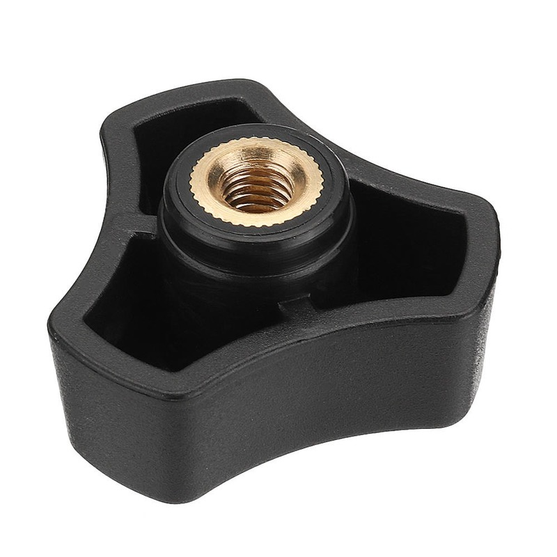 M6/M8 T สกรู Slider Handle NUT Rod Quick Action กด CLAMP สําหรับ 19/30/45 T แทร็กงานไม้เครื่องมืออุปกรณ์เสริม