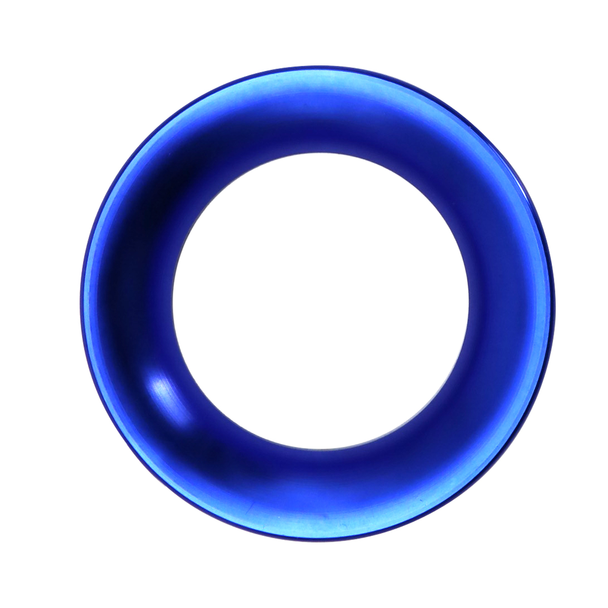 ZS Racing 50/55 mm Vergaser Donut Flachtrichter Vergaser Luftfilter PWK21-30 mm PE 28 30 mm VM TM 32 34 mm