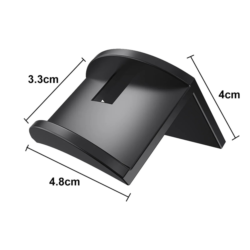 2/4/8/10 шт. коробка для хранения бейсболок и шляп, без сверления