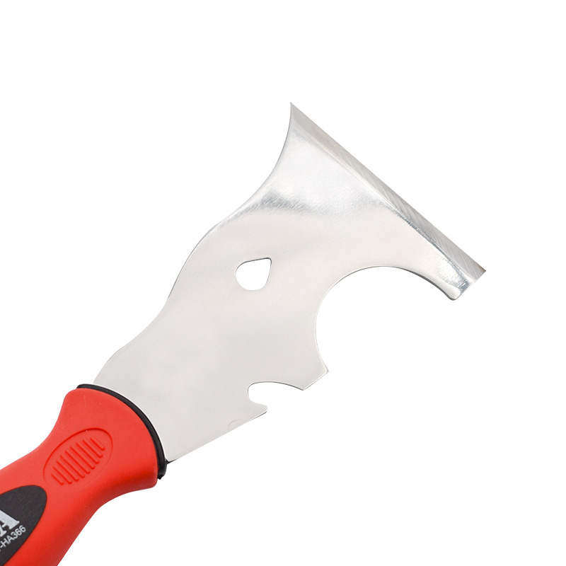 Нож для золы масла 3 дюйма с режущей кромкой