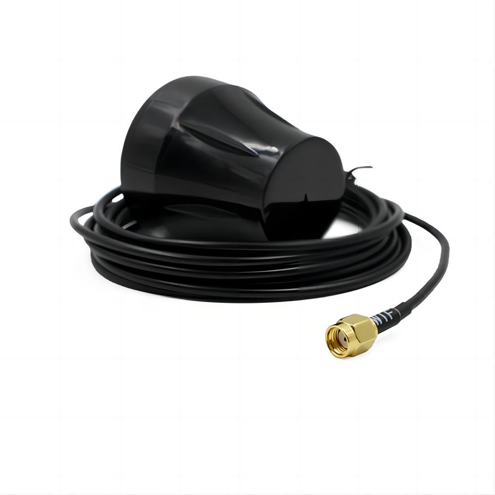 IP67 2,4 GHz Antenne, Antennen WIFI TERMINAL ANTENNE 2400 MHz