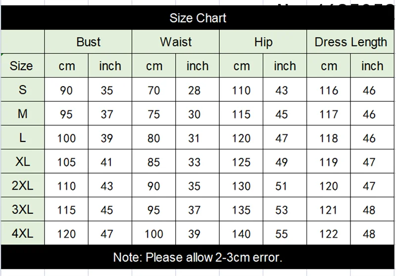 Customized Long Black Dresses Velvet Sequins Embroidered Chest Wrapped Puff Sleeve Dress Classy Ladies Spring Fall Party Celebri