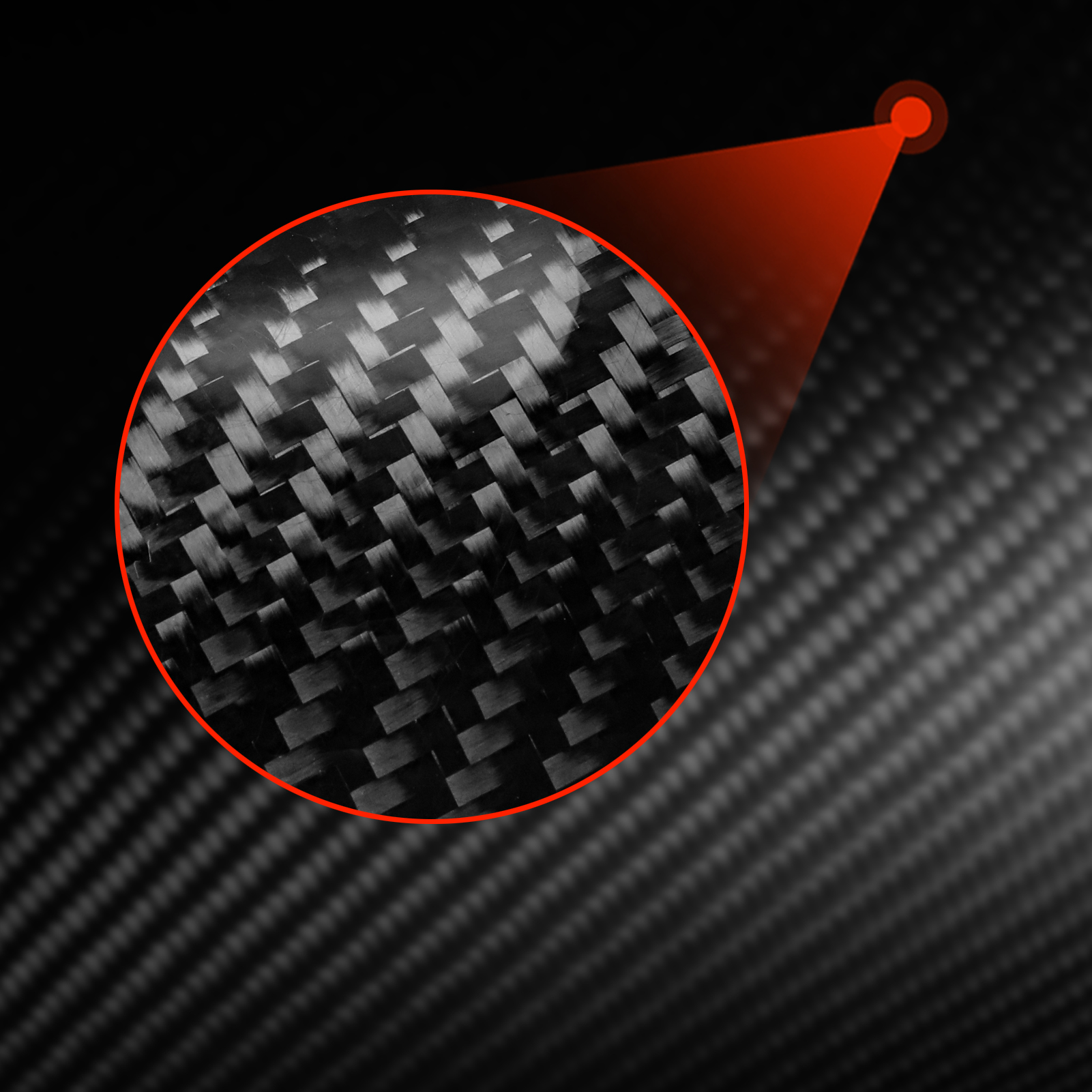 Heruitgave van beschadigde goederen