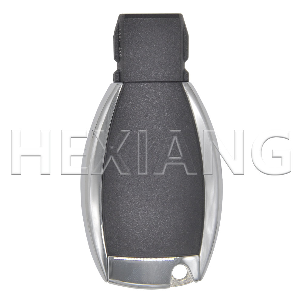 彼 BGA タイプ Sopport BGA & NEC ユニバーサル 315/433MHz 可変周波数 Fob 車リモートキーメルセデスベンツ A C E S クラス W203 W212