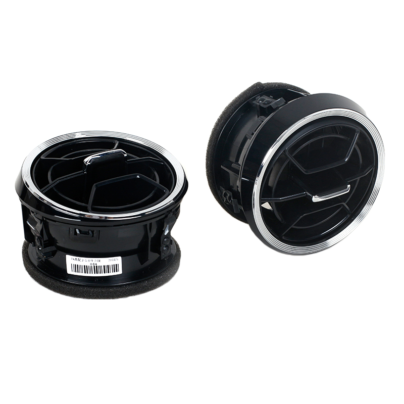 Дефлектор кондиционера для Volkswagen VW Jetta 2013 2014 2015 2016 2017