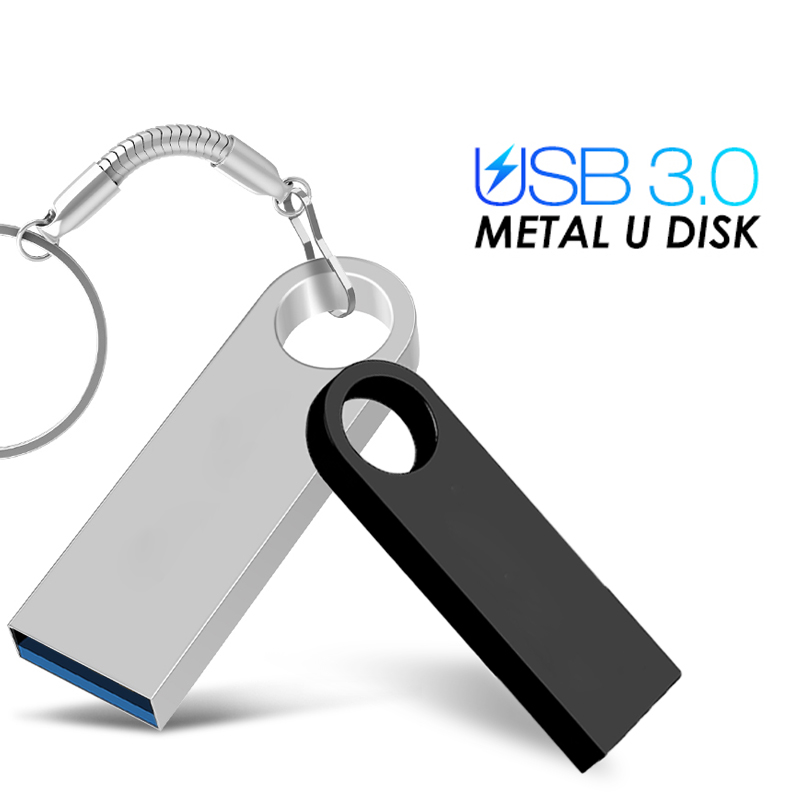 Unidad flash USB 3,0 de alta velocidad 128GB 64GB 32GB 16GB 8GB Cle USB 3,0 Flash Pendrive 128GB 64GB 32GB 16GB 8GB 3,0 Stick Pen Drive