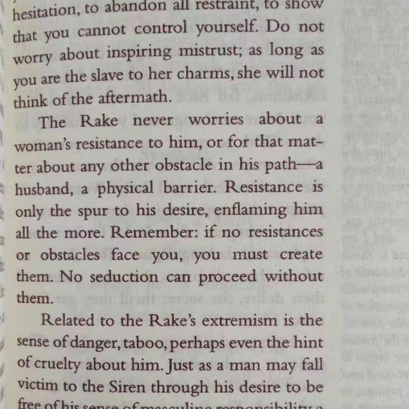 De kunst van verleiding door Robert Greene Internationale bestsellerboek Engels paperback