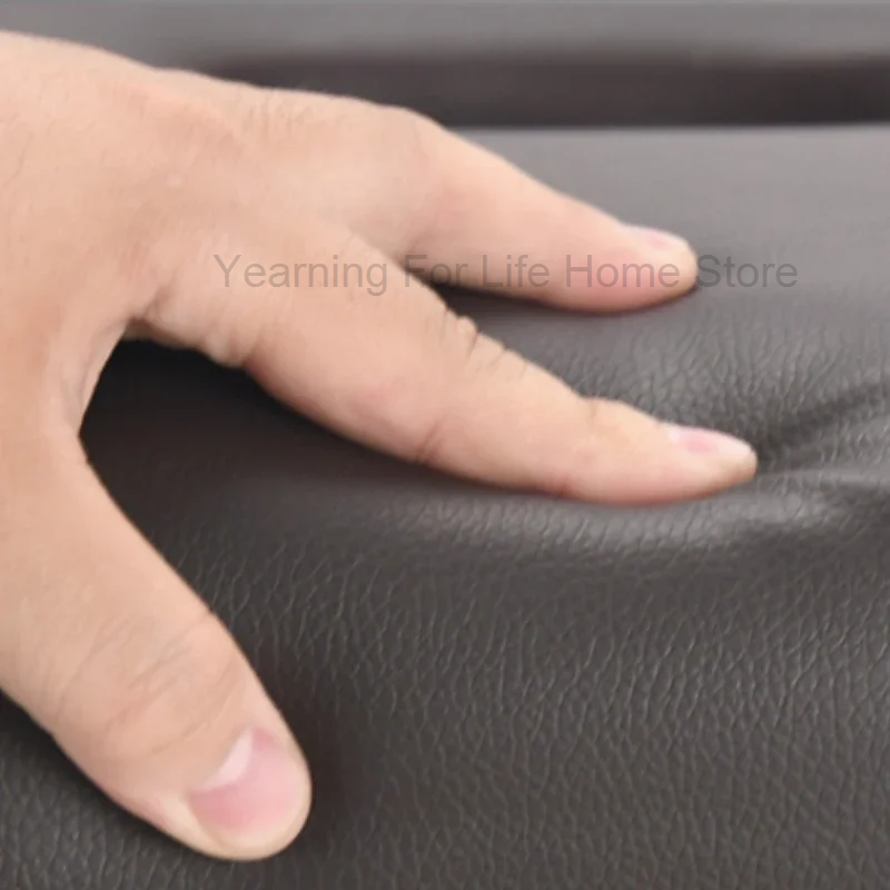 마사지 침대 화장품 스파 뷰티 테이블, 휴대용 스트레처, 평평한 접이식 전문 미용사, Camillas Masaje