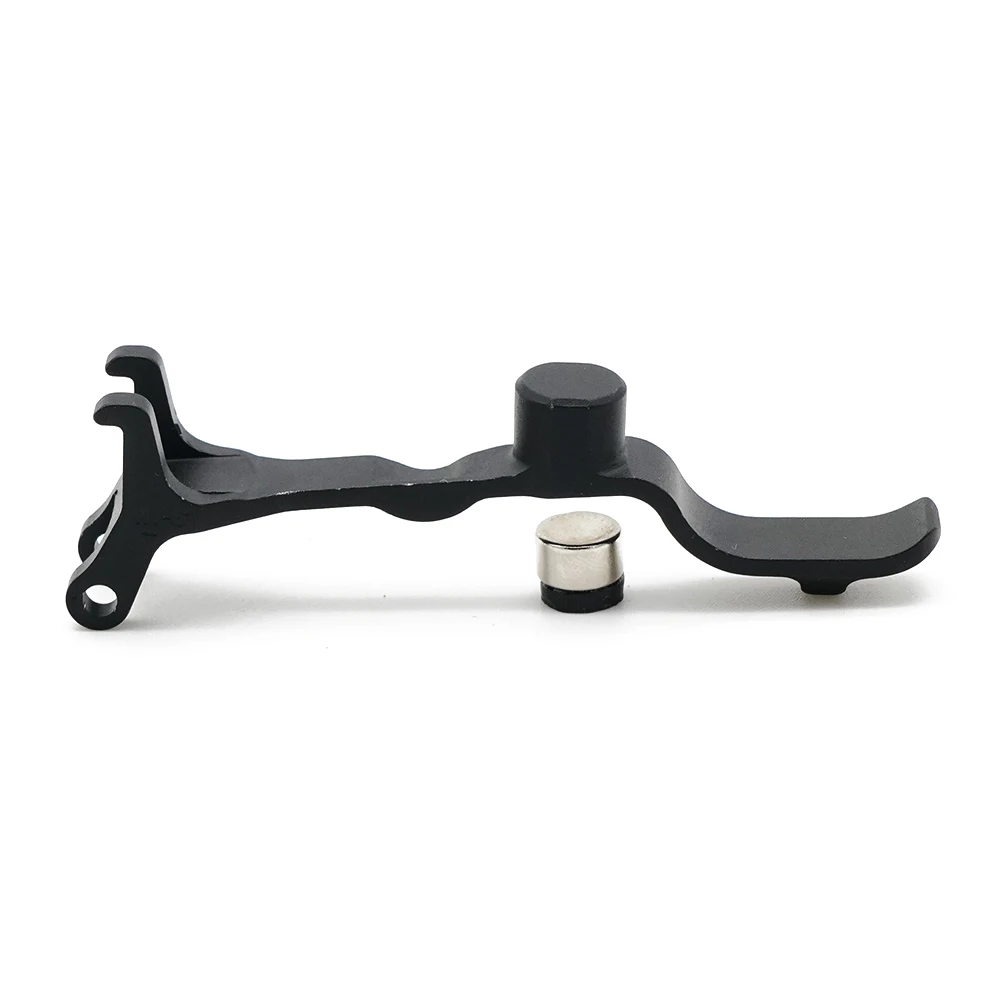 Módulo de hebilla de 4 Uds para accesorios de drones agrícolas DJI Agras T50 T25