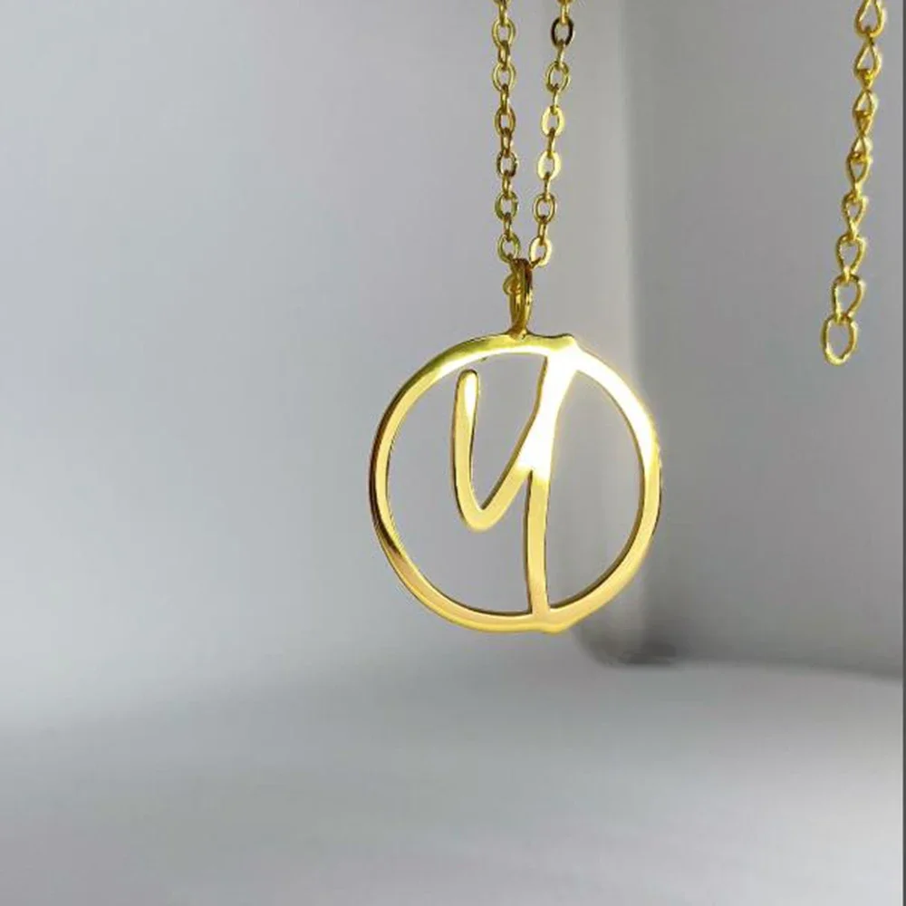 Colar personalizado, colar com logotipo, qualquer logotipo/forma/icon/colar estampado, colar com logotipo personalizado, design de logotipo da empresa