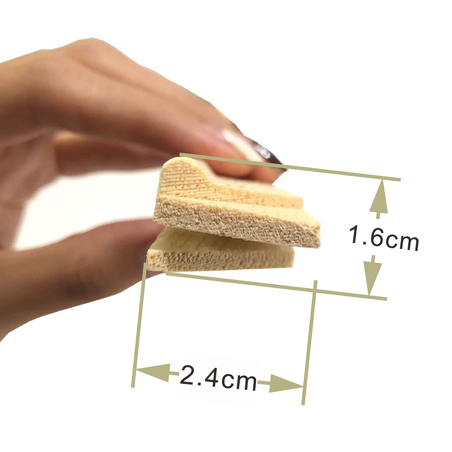 40x50 60x80 60x120cm Canvas Frame Wooden Frames Natural Wooden Oil Painting Canvas Diamond Painting Frames Canvas Wall Frame