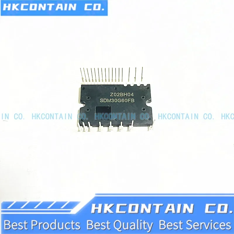 Nuevo módulo SD20A60FA SD15M60AC SD20M60AC SD30M60AC SDM10G60FB SDM15G60FB SDM15G60FC SDM20G60FB SDM20G60FC SDM30G60FB SDM30G60FC