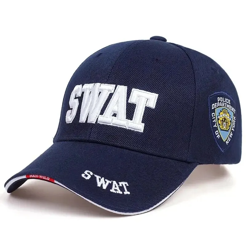 패션 편지 자수 Snapback 야구 모자 봄과 가을 야외 조정 가능한 캐주얼 모자 선 스크린 모자