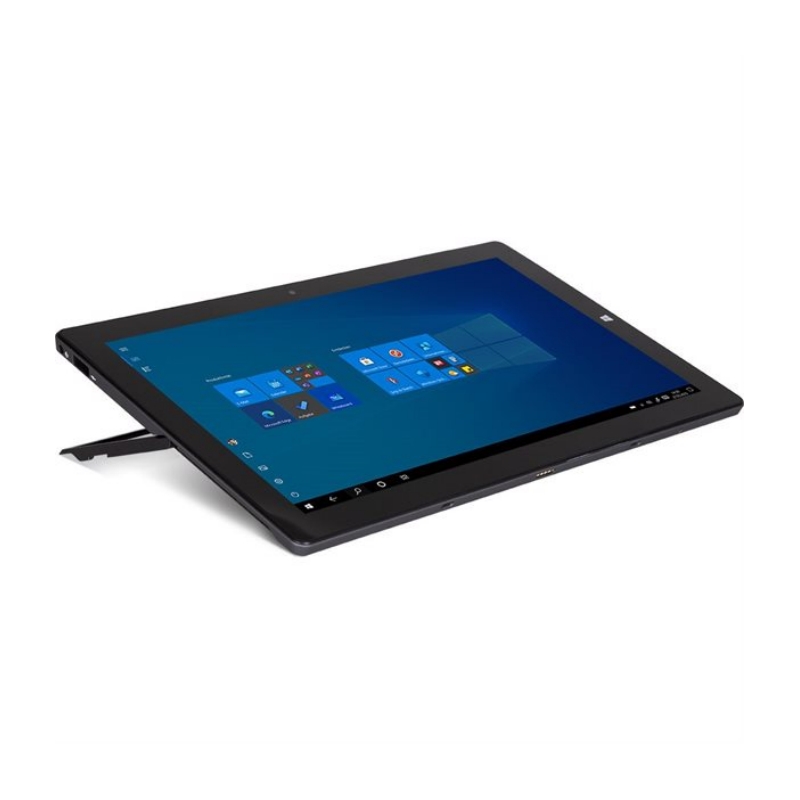 TERRA PAD1162 11,6" FHD Celeron N4100 4 GB RAM 64 GB Windows 10 Tablets Typ C 2xUSB 3.0 1920 x 1080 Pixel 1920 x 1080 Pixel HDMI