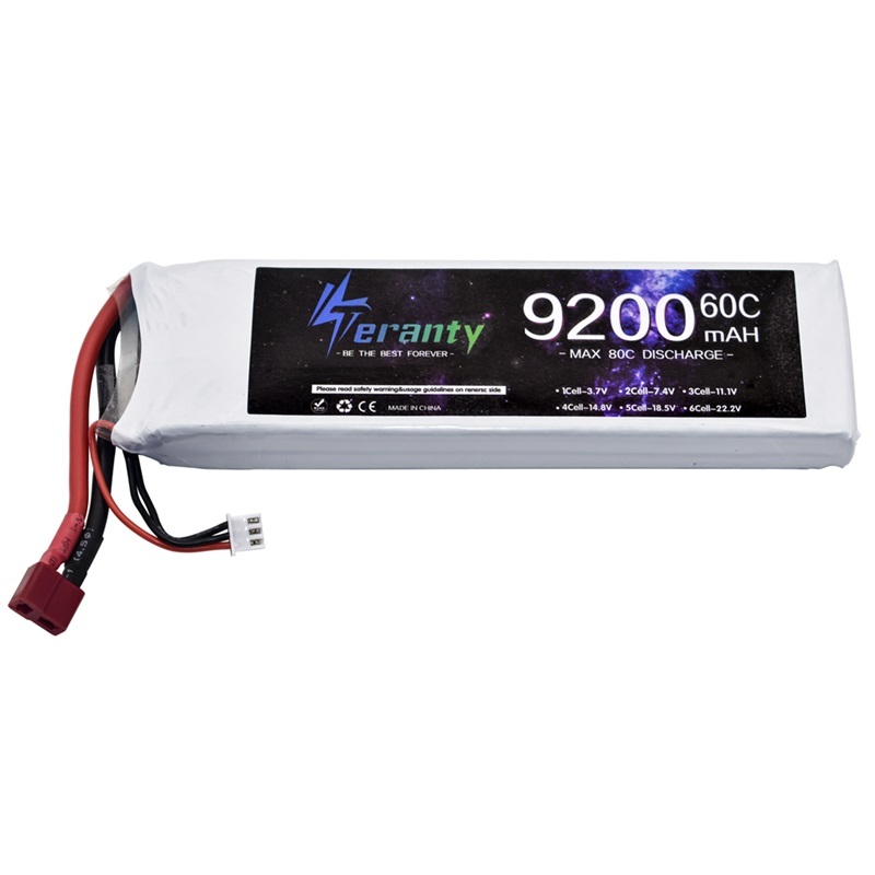 2S Lipo аккумулятор 7,4 В 1500 мАч 1800 мАч 2200 мАч 3300 мАч 4200 мАч 5200 мАч 6500 мАч 7200 мАч 10400 мАч JST/XT60/T RC Запчасти 7,4 В Аккумулятор