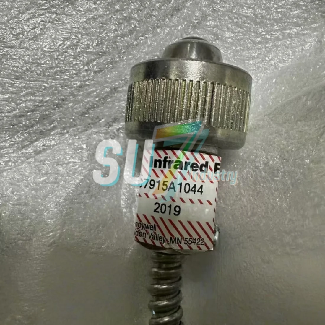Flame Detector     new in stock     C7061A1046    C7915A1044   C7027A1072