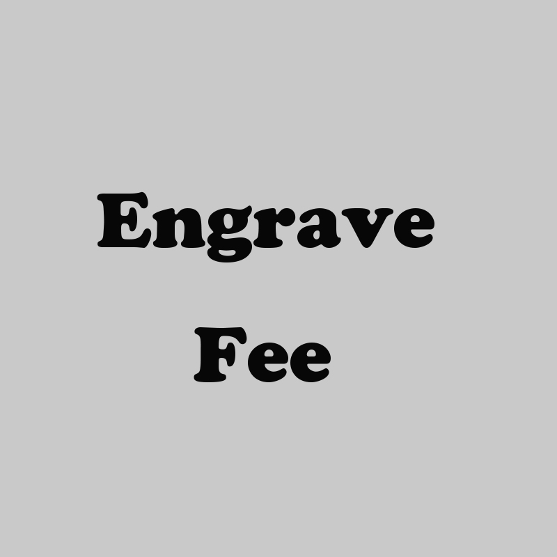 Гравировка