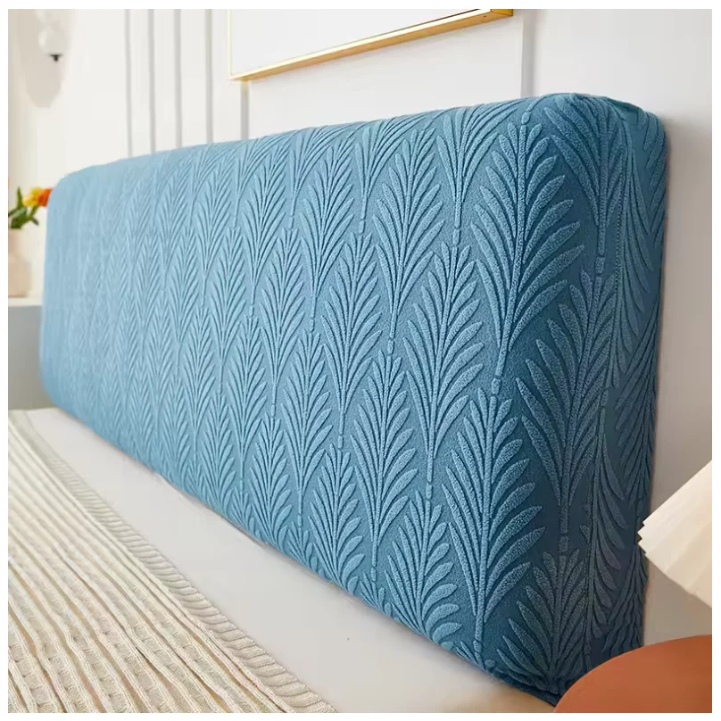 Tatami Soft-pack 3D Cabeceros Tete De Lit