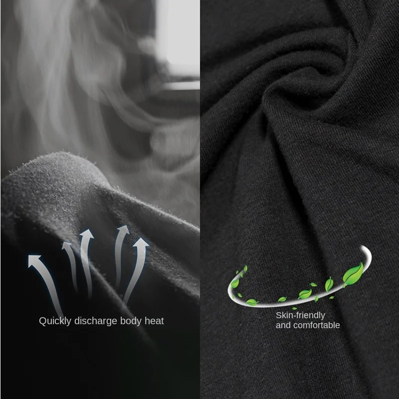 Ru Camo ชุดยุทธวิธีสำหรับผู้ชาย, เสื้อยืดแขนยาวระบายอากาศกลางแจ้ง + กางเกงคาร์โก้หลายกระเป๋าตรงชุด2ชิ้นชุดฝึกซ้อมต่อสู้