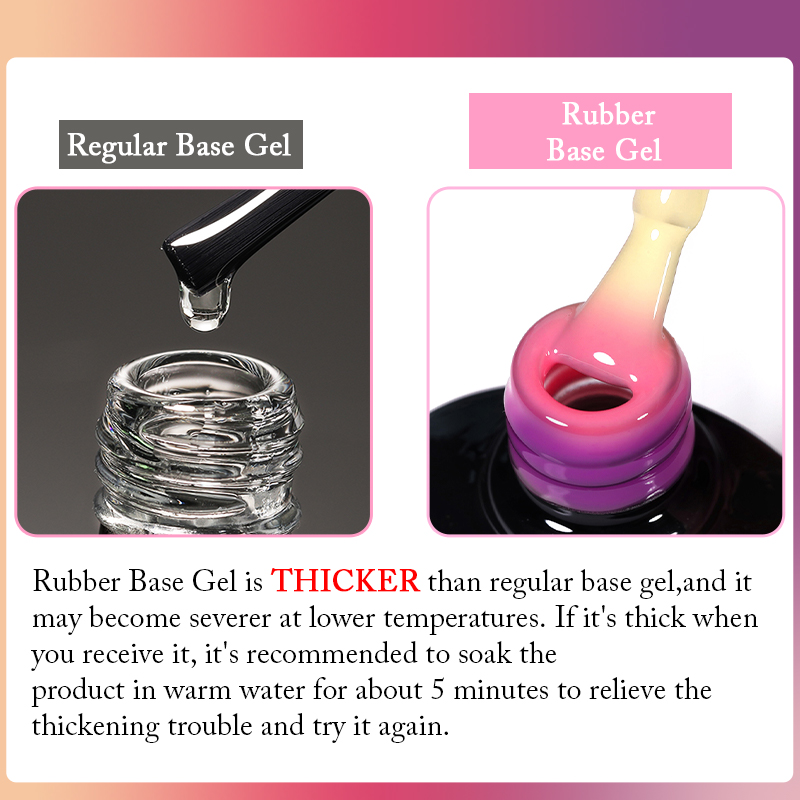 UR SUGAR 7ml ความร้อน Auroras Glitter GEL เล็บฤดูหนาวอุณหภูมิ 3 สีเปลี่ยน Soak Off UV LED เล็บเจล