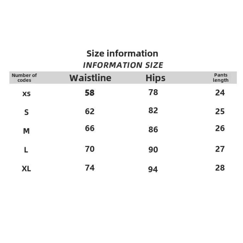 Short en jean Vintage pour femmes, noir, gris, délavé, taille basse, élastique, slim, chaud, été