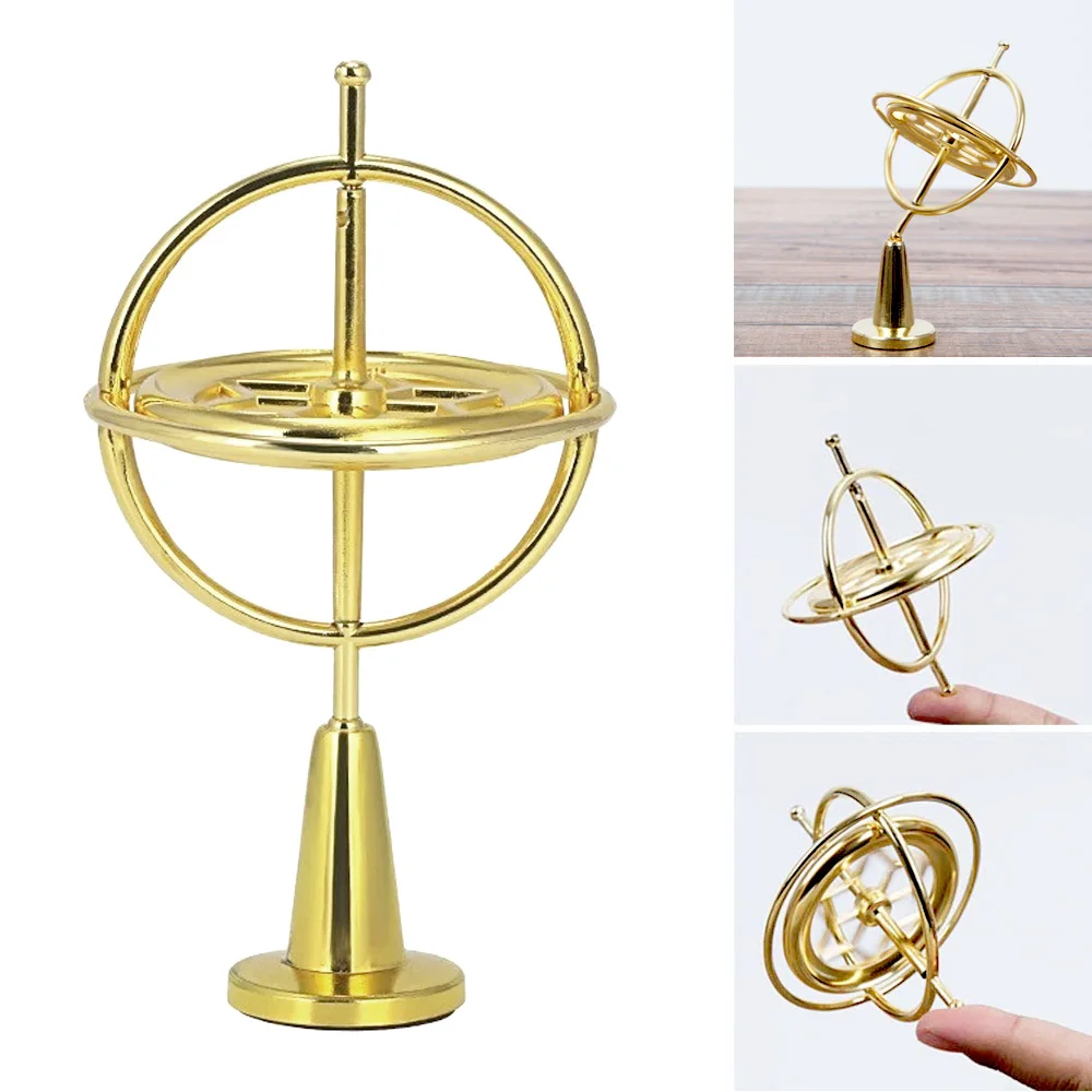 Phát Triển Giáo Dục Để Bàn Đồ Chơi Quà Tặng Newton Đế Thép Không Gỉ Cân Bằng Vật Lý Học Con Lắc Đa Chơi Kim Loại Trẻ Em Quà Tặng
