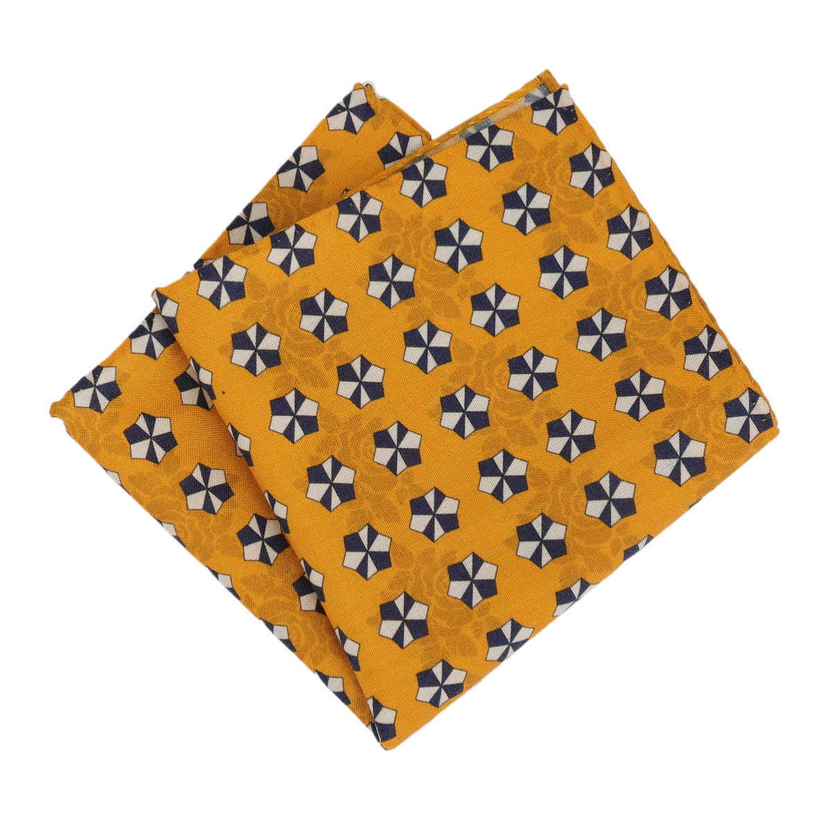 Hankies-男性用ビジネススーツ,ポケット,正方形,プリントハンカチ,カジュアルウール,ハンカチ,高品質,25x25cm