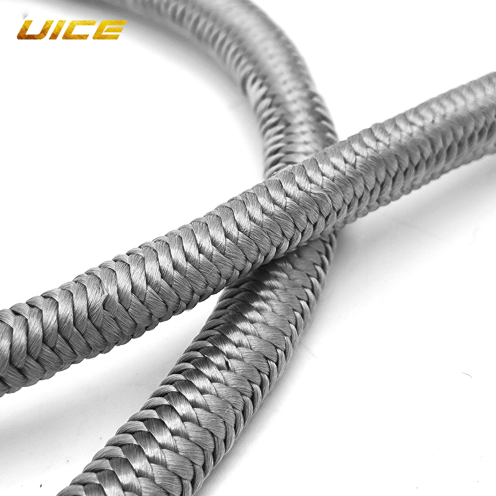 サーフウィングフォイルサーフリストカフウィングリーシュ 120/140 センチメートルサーフリストリーシュリストフォイルウィングサーフィンリーシュウィングフォイルアクセサリー