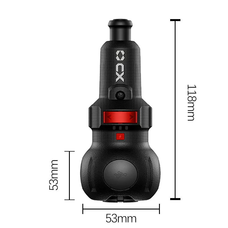 2025 Mini Cordless Electric Screwdriver 3.6V 800Mah Mini Power Tool Rechargeable Lithium Battery Torque adjustment Led Lights