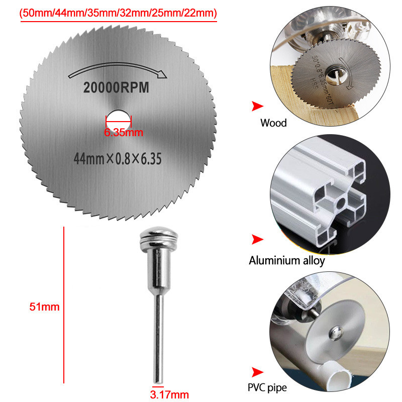 31pc 다이아몬드 커팅 디스크 샌딩 그라인딩 휠 원형 톱 블레이드 목공 금속 Dremel 미니 드릴 로타리 도구 액세서리