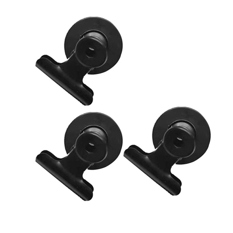 10 шт., магнитные зажимы для холодильника