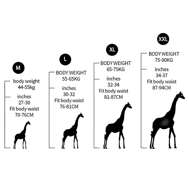 JOCKMAIL-ropa interior clásica para hombre, bóxer de malla transpirable, Sexy, transparente, Gay