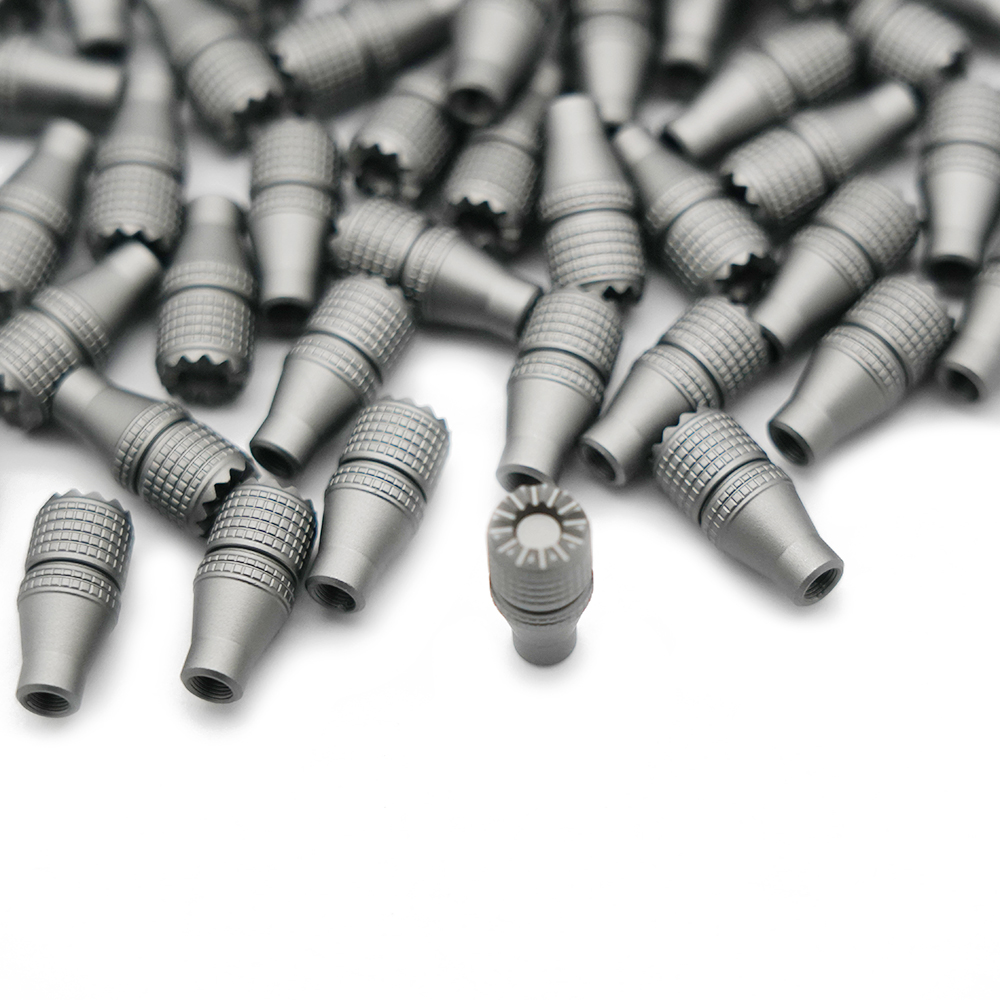 RCロッカースティンガー,Dji agras,農業用ドローン,リモートコントロールアクセサリー,t40,t20p,t50,t25,10個