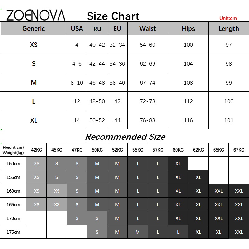 ZOENOVA, pantalones vaqueros cálidos Y2K para mujer, Otoño Invierno, pantalones vaqueros de pierna ancha rectos gruesos de terciopelo, pantalones holgados de cintura alta de lana a la moda para mamá