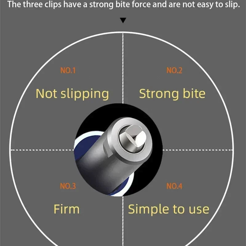 2.4mm-4.8mm Cordless Riveting Tool Rivet Nut Gun Insert Nut Pull Rivet Tool Riveter Guns Drill Adapter Electric Rivet Gun