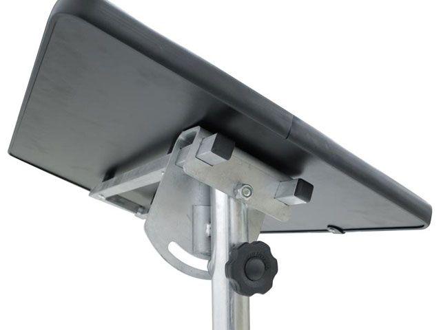 Mesa para Notebook NT Home