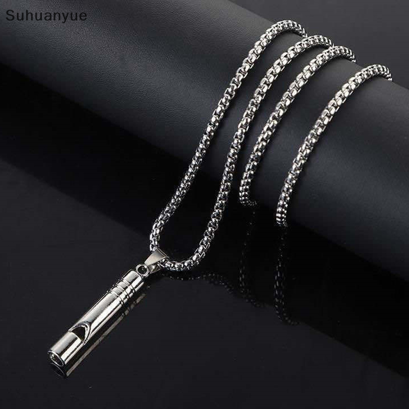 Leuke strass paard sleutelhanger – creatieve sleutelhanger, hanger en tas charme decor voor paardenliefhebbers