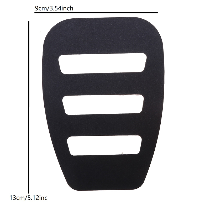 แฟชั่นพ็อกเก็ตสแควร์ผู้ถือผ้าเช็ดหน้า Keeper Organizer Man Prefolded ผ้าเช็ดหน้าสําหรับชายชุดสุภาพบุรุษสวมใส่อุปกรณ์เสริม