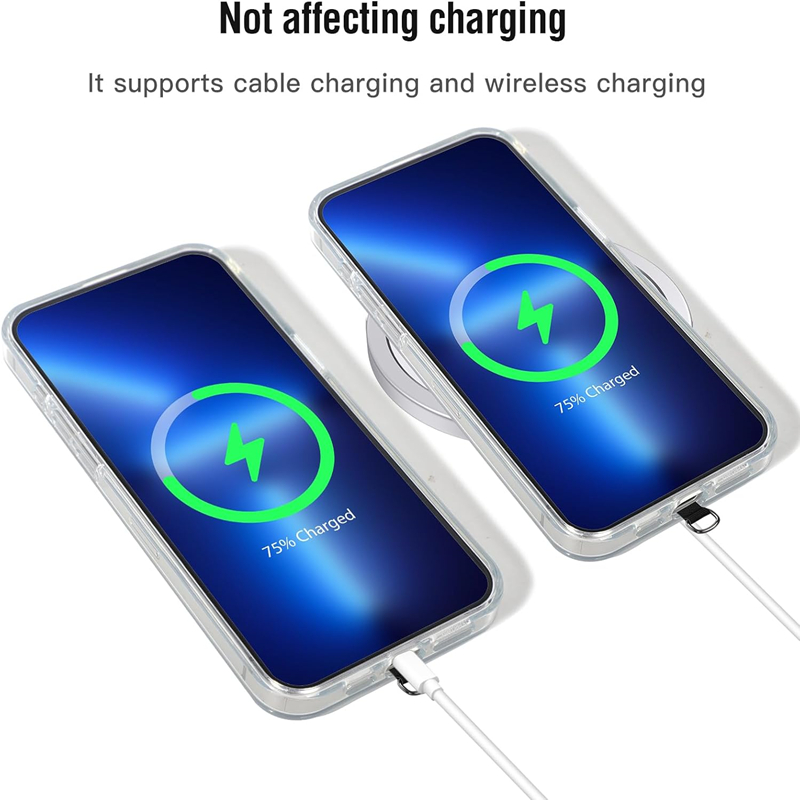 Universal Mobile Phone Lanyard Straps Gasket Anti-lost Nylon Detachable Phone Hanging Cord Patch Replacement Sling Tether Pad