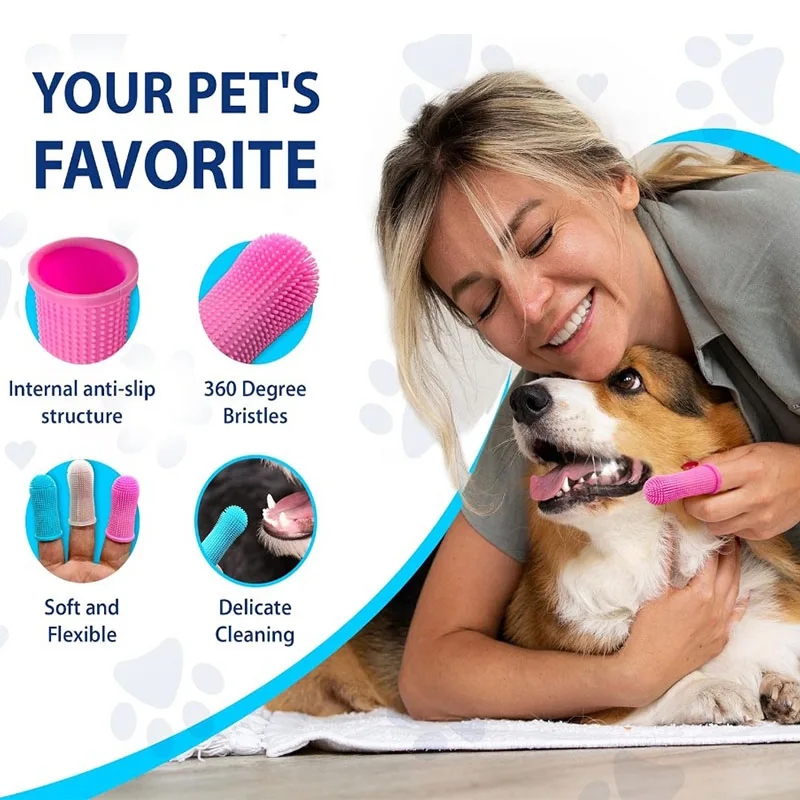 Interaktives Start training Katzen spielzeug kreative Kätzchen Mini Pompons Spiele Stretch Plüsch Ball Spielzeug Katze liefert Haustier Zubehör