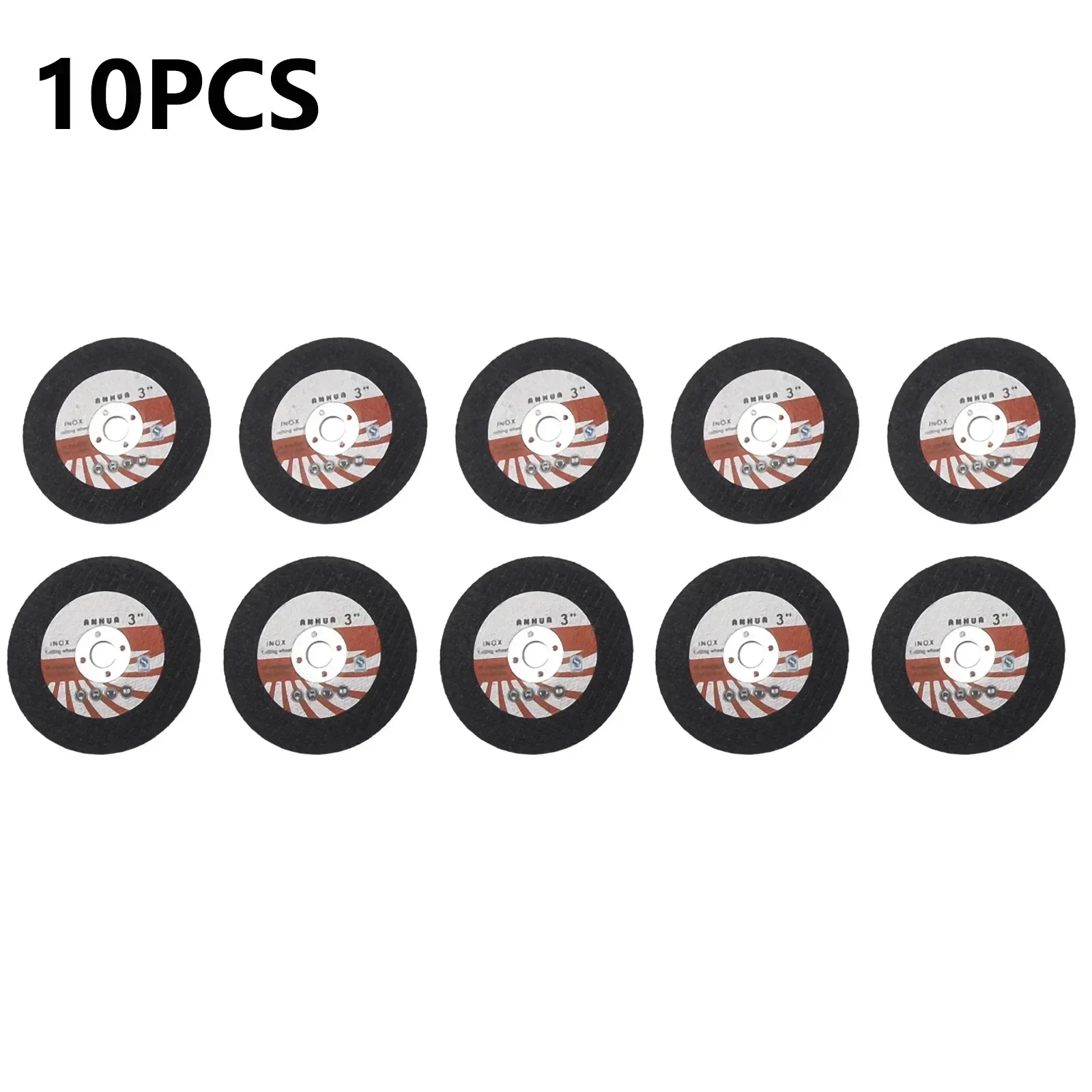 MINI เครื่องบดมุมเครื่องตัดแปรง 12V ไร้สายขนาดเล็กเครื่องขัดตัดแบบพกพาขัดใบเลื่อย DIY เครื่องมือ