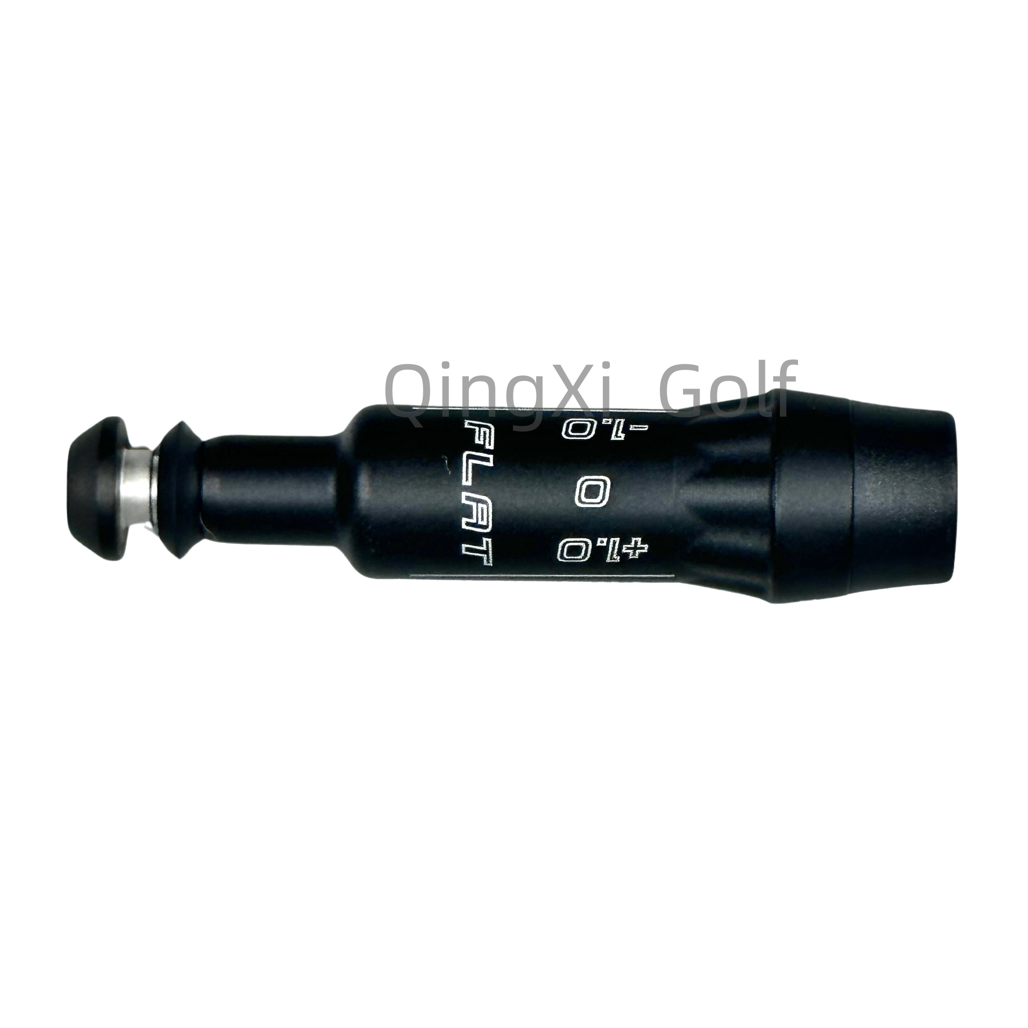 ゴルフシャフトスリーブアダプターの交換,ping g410,g425,g430,g435ドライバーヘッド用