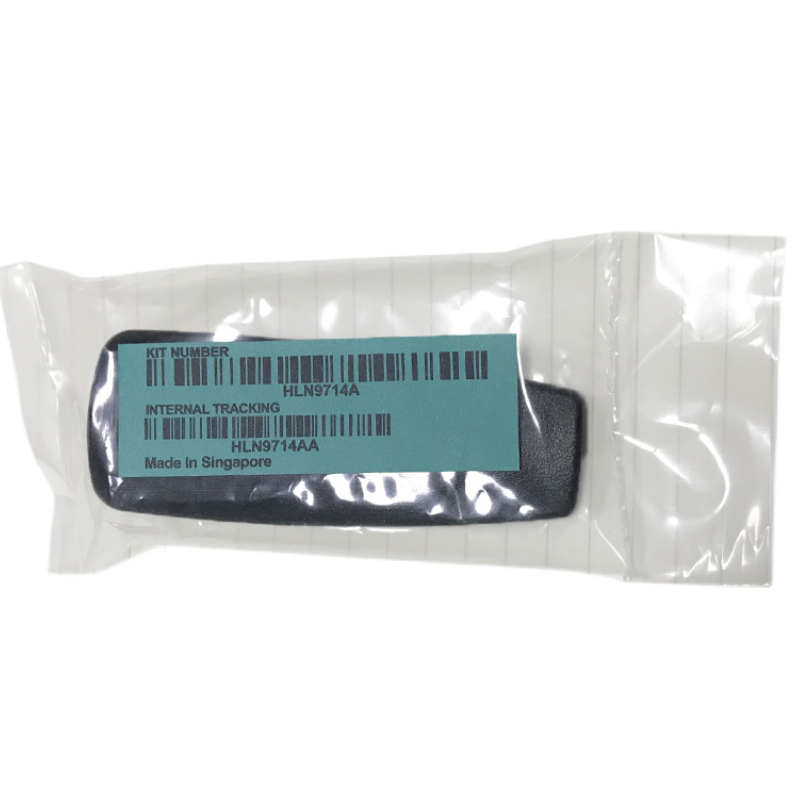 二輪車用インターホンバックベルトクリップ,トランシーバー,双方向,mtp3550,mtp3100,mtp3150,mtp3200,mtp3250,mtp850,mtp810