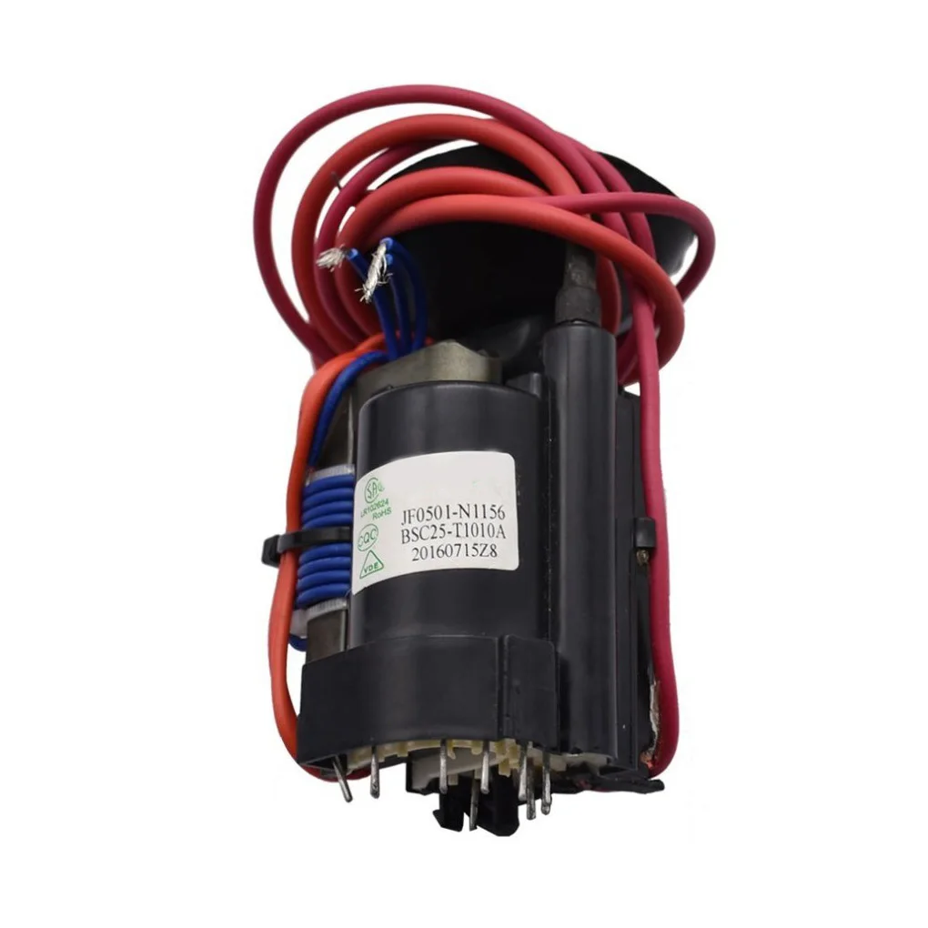 Kit electrónico DIY 250W 15A DC12-30V ZVS bobina Tesla Flyback controlador bobina de encendido SGTC generador Marx con ventilador placa de alto voltaje