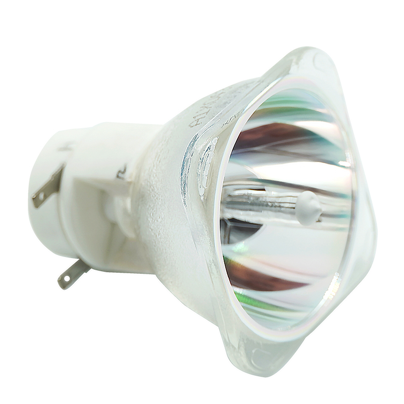 Projecteur de lumière à faisceau lumineux 230W 7R, haute qualité, vente en gros, avec des ampoules de scène pour bar KTV