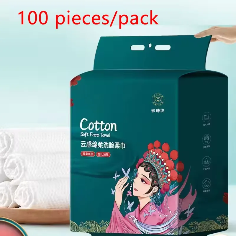 lang.product_image